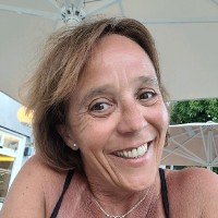 delphine Thomas-Raimon