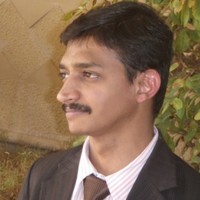 Khalith Ali Masthan Mohamed Razvi