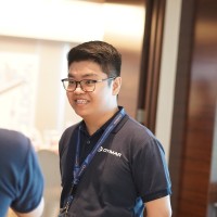 Leonardo Ng