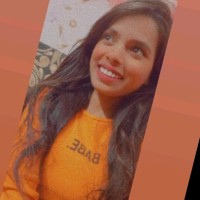 Nisha Guatam