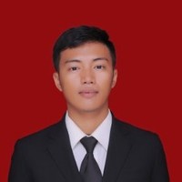 Indra Elieser Permana Sembiring