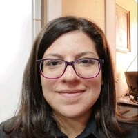 Blanca Gutierrez