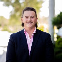 Colson Mueller
