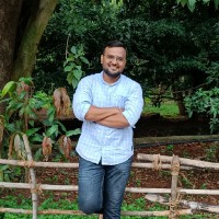Tushar Kale