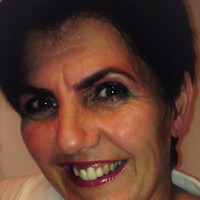 🍀Nicola van Krimpen 🍴