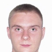 Тимофей Скабелин
