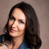 Hana Zlomková