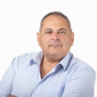 Tony Foster