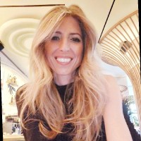 Laura M.