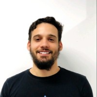 Lucas Adelino Azanha