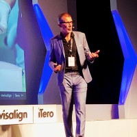 jean françois chazalon