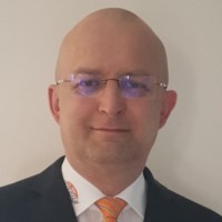Jaroslav Stanek