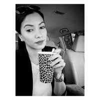 Sandreeta Biltoo