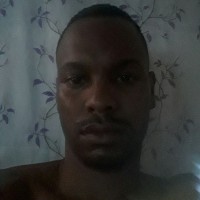 Maicon Bruno