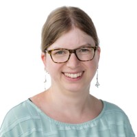 Nathalie Zapf