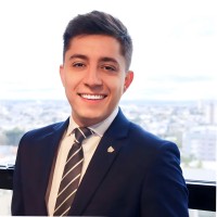 Leonardo Dias