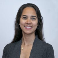 Diana Tomimura Emba