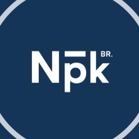NicePack® Brasil