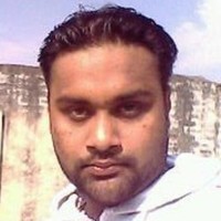 Jasvinder Singh