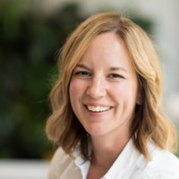 Natalie Dierkes