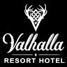Valhalla Resort