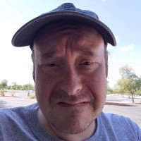 Russell Hiltunen