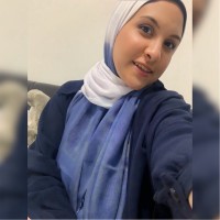 Haneen Ehab