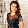 Sterebet Cristina