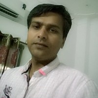 Prakash Panchal