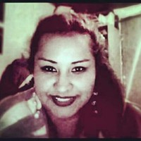 María José Farías