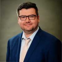 Samuel Okun-Perlin, MS