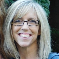 Daphne Brandley