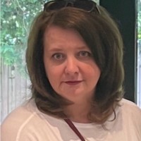 Anne Lester