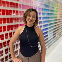 Susan Resende