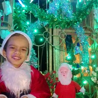 Sandipan Mondal