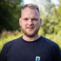 Chris Hendriksen