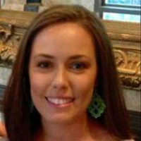 Laura Warren