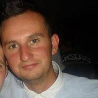 Matt Wilson