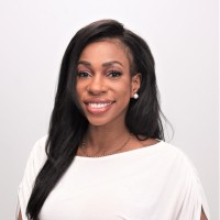 Jane Obi, MPH, PhD (c)