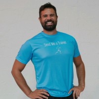 Sergio Graminho