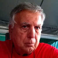 Giovanni Adamo