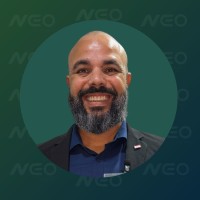 Leonardo Santos
