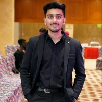 Arefin Malek