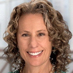Colleen Faddick