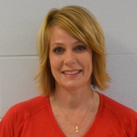 Terri Roper
