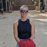 Maja Volčević