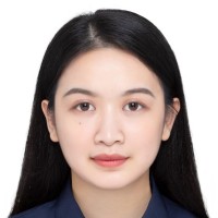 曹文婷