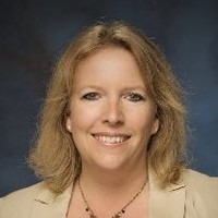 Loretta Bates