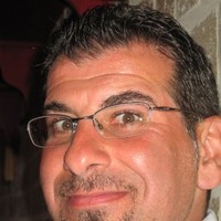 Sako Jabourian