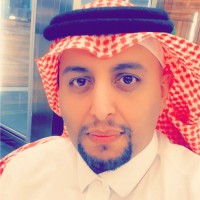 Eng'r. Bader Faisal